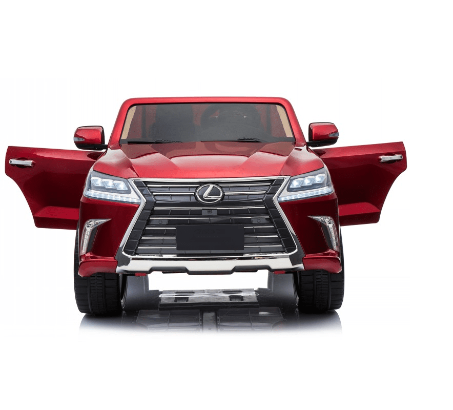 magic-cars-2-seater-big-class-lexus-ride-on-car-suv-truck-w-bumper-to-bumper-warranty-23.png