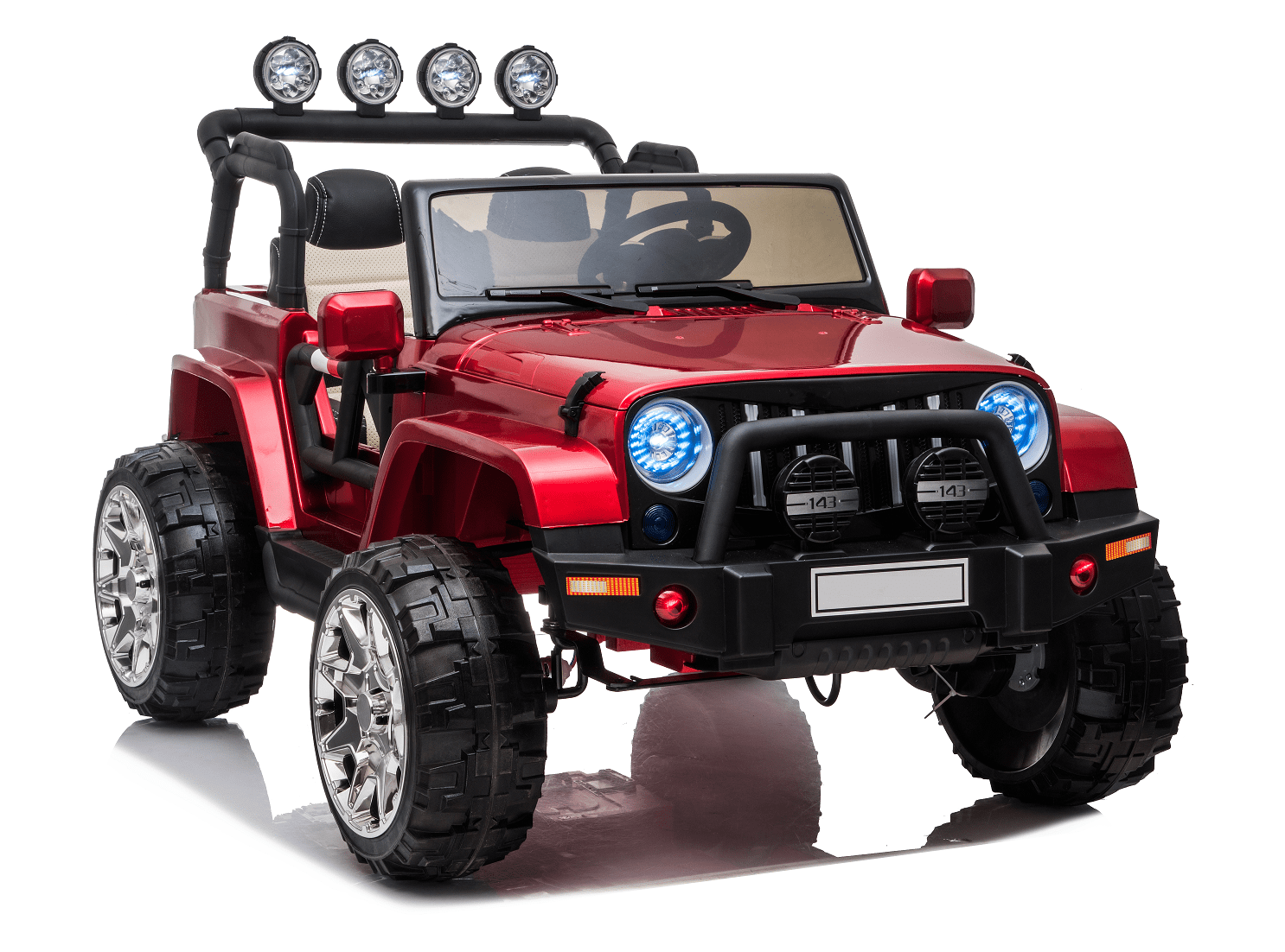 magic-cars-2-seater-big-class-ride-on-rc-jeep-style-12-volt-kid-s-car-57.png