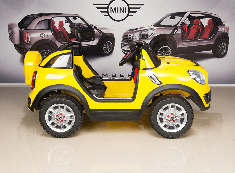 magic-cars-2-seater-electric-mini-cooper-ride-on-remote-control-rc-car-for-kids-w-leather-seats-37.png