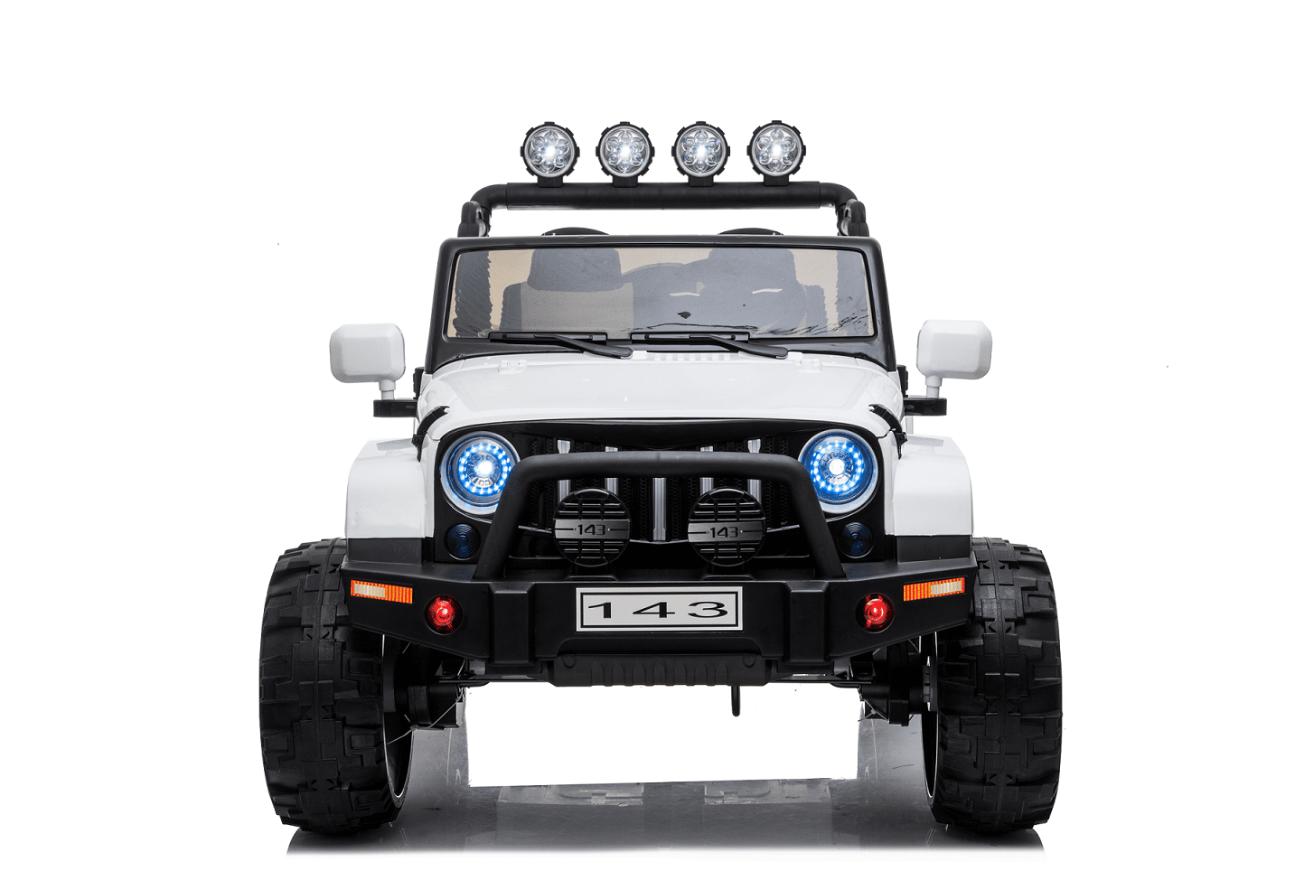 magic-cars-24-volt-big-electric-real-4-x-4-truck-ride-on-car-suv-rc-for-kids-w-leather-seats-and-stereo-18.png