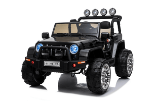 magic-cars-24-volt-big-electric-truck-ride-on-car-suv-rc-for-kids-w-computer-106.png