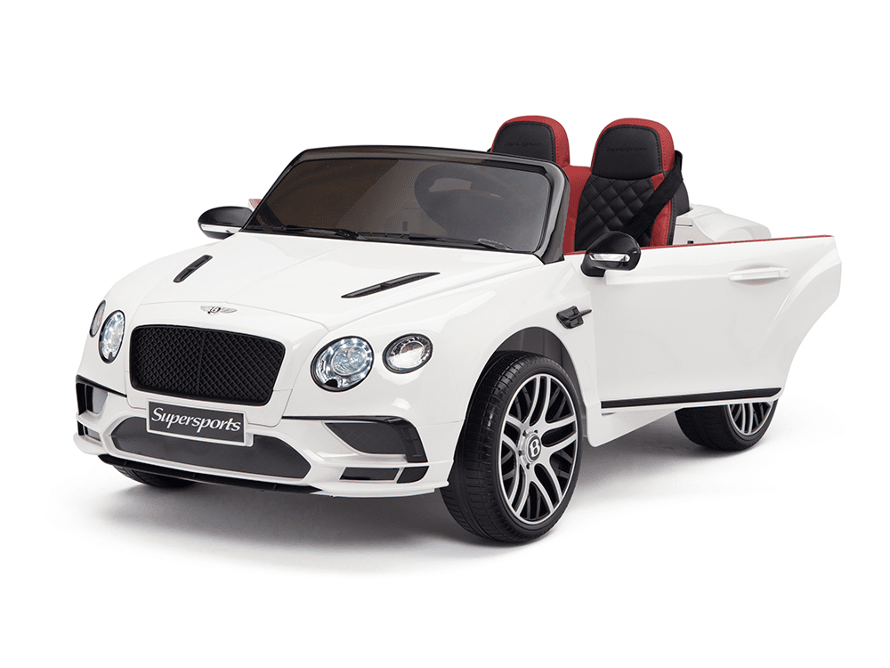 magic-cars-bently-ride-on-battery-powered-car-w-keys-183.png