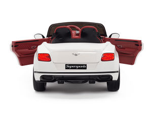 magic-cars-bently-ride-on-battery-powered-car-w-keys-184.png