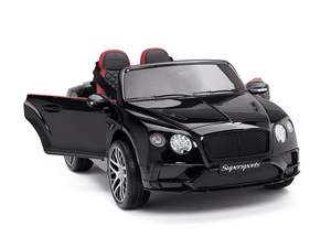 magic-cars-bently-ride-on-battery-powered-car-w-keys-186.png