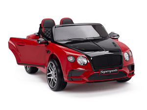 magic-cars-bently-ride-on-battery-powered-car-w-keys-187.png