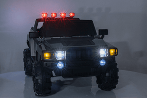 magic-cars-big-hummer-rc-ride-on-car-w-parental-remote-control-83.png