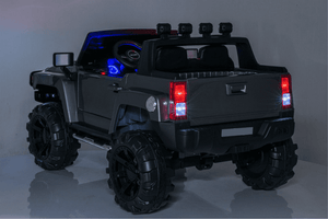 magic-cars-big-hummer-rc-ride-on-car-w-parental-remote-control-84.png