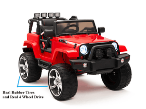 magic-cars-big-wheel-jeep-remote-control-electric-ride-on-truck-for-kids-78.png