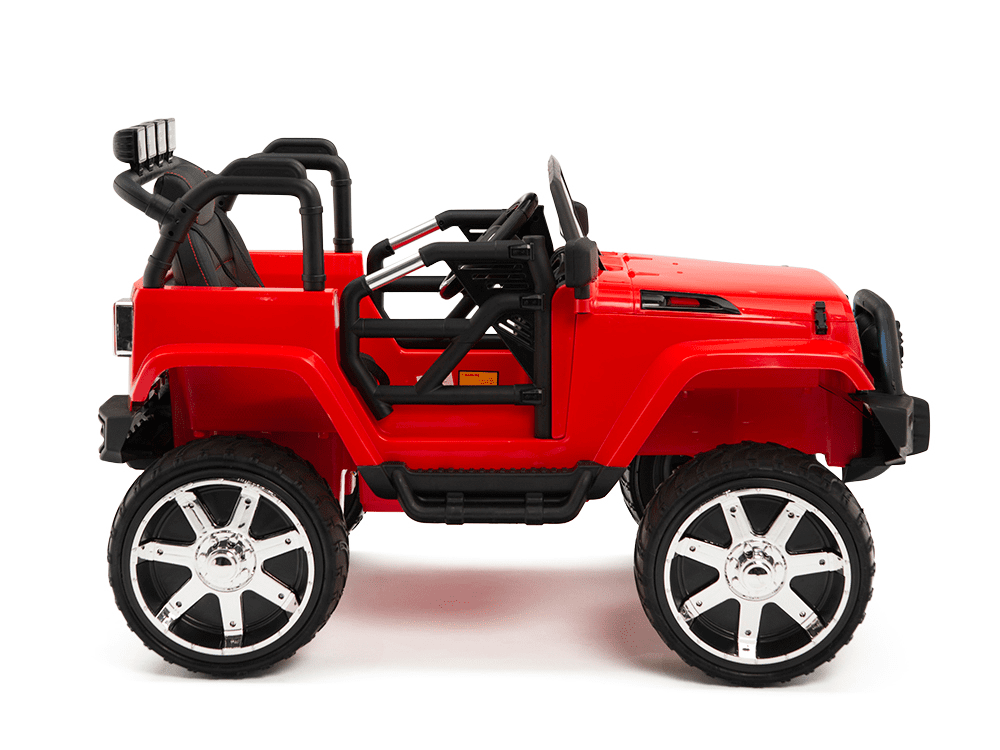 magic-cars-big-wheel-jeep-remote-control-electric-ride-on-truck-for-kids-79.png