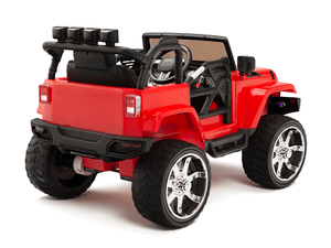 magic-cars-big-wheel-jeep-remote-control-electric-ride-on-truck-for-kids-80.png