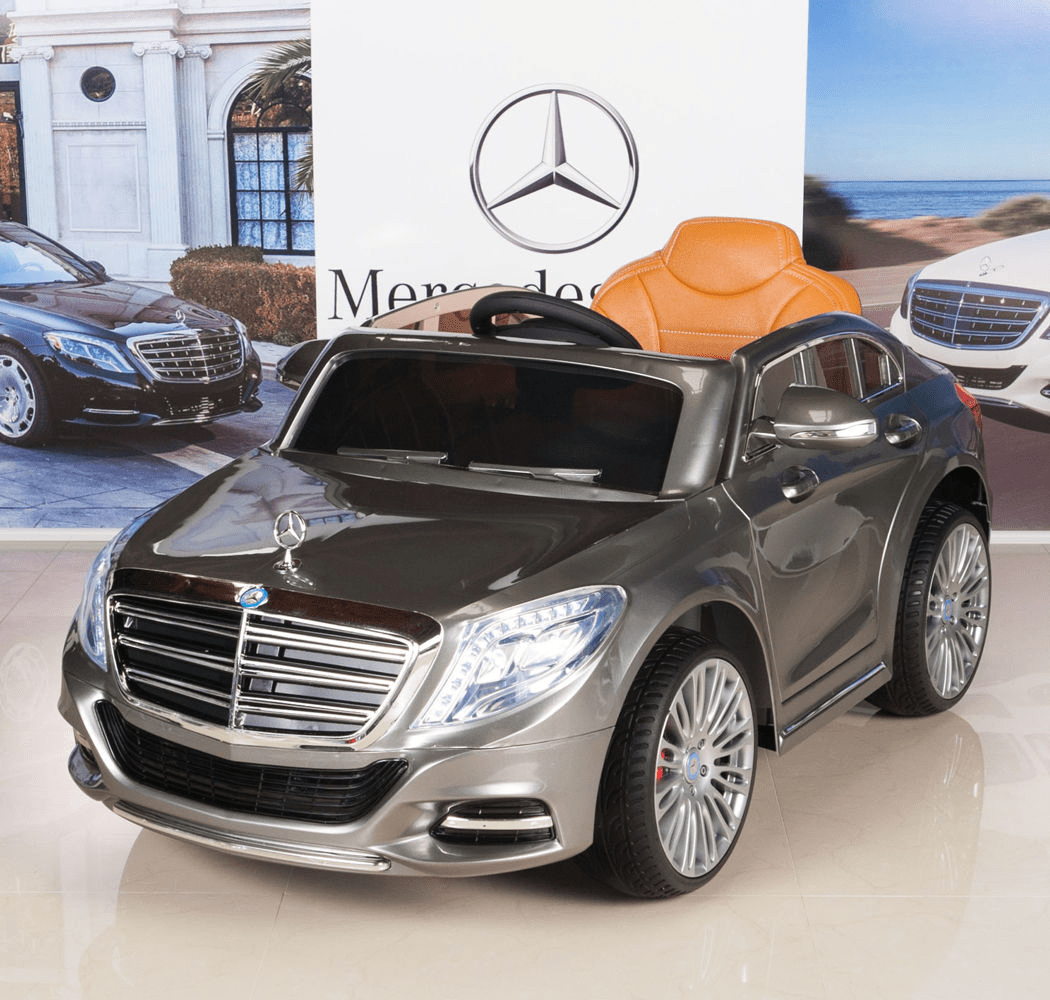 magic-cars-electric-amg-mercedes-benz-sl-ride-on-car-rc-for-kids-w-remote-control-13.png