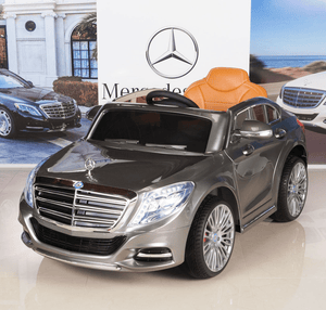 magic-cars-electric-amg-mercedes-benz-sl-ride-on-car-rc-for-kids-w-remote-control-13.png