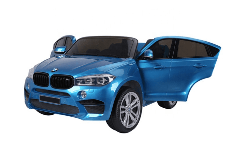 magic-cars-electric-bmw-suv-ride-on-car-for-children-w-remote-control-132.png