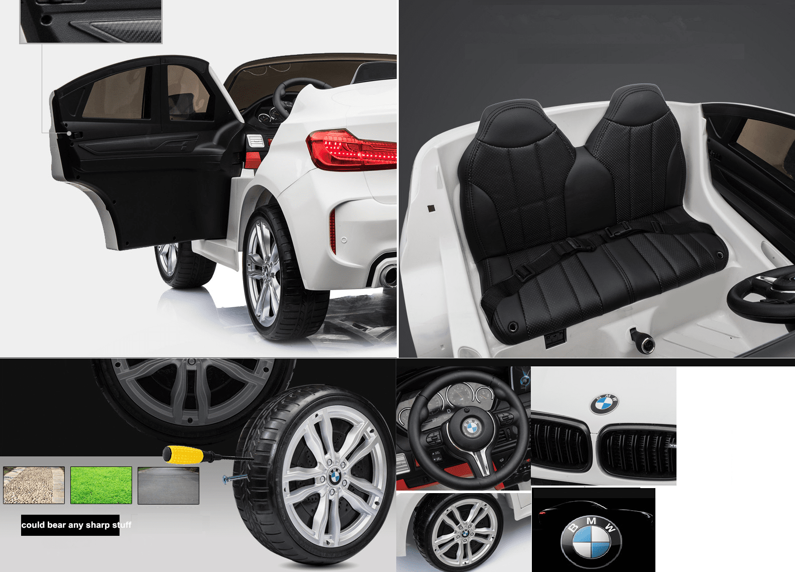 magic-cars-electric-bmw-suv-ride-on-car-for-children-w-remote-control-133.png