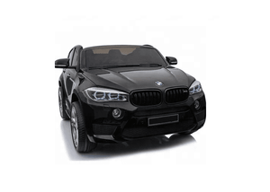 magic-cars-electric-bmw-suv-ride-on-car-for-children-w-remote-control-134.png