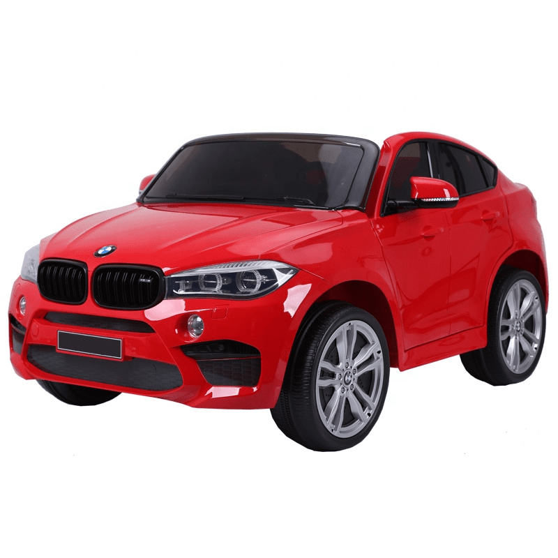 magic-cars-electric-bmw-suv-ride-on-car-for-children-w-remote-control-135.png