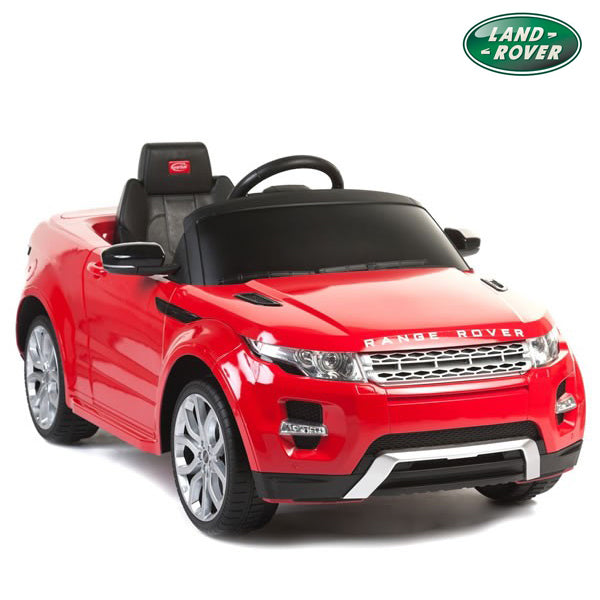 magic-cars-electric-country-range-rover-battery-ride-on-car-truck-suv-for-kids-51.png