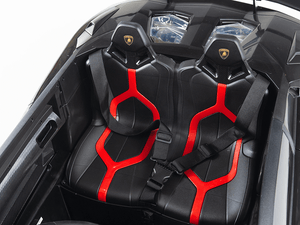 magic-cars-electric-kids-ride-on-lamborghini-aventador-rc-car-lp700-4-25.png