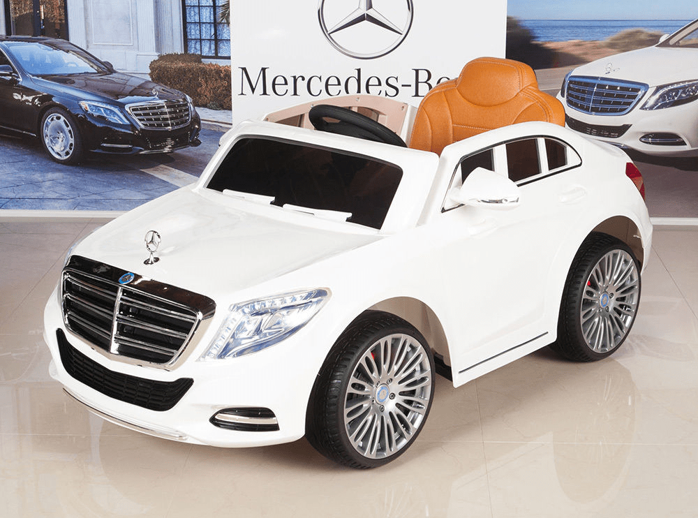 magic-cars-electric-mercedes-600-class-benz-ride-on-car-rc-for-kids-23.png