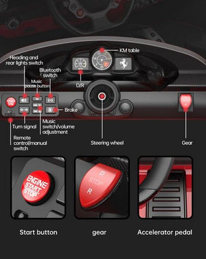 magic-cars-ferrari-ride-on-battery-powered-car-for-children-47.png