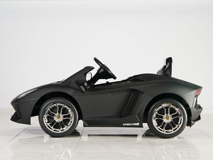 magic-cars-kids-ride-on-12-volt-lamborghini-black-aventador-rc-car-41.png