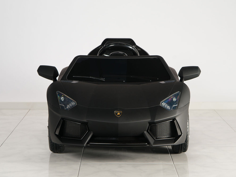 magic-cars-kids-ride-on-12-volt-lamborghini-black-aventador-rc-car-42.png