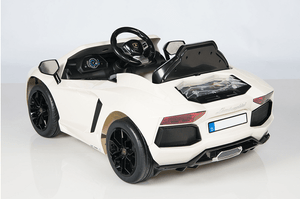 magic-cars-kids-ride-on-12-volt-lamborghini-black-aventador-rc-car-43.png