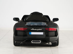 magic-cars-kids-ride-on-12-volt-lamborghini-black-aventador-rc-car-44.png