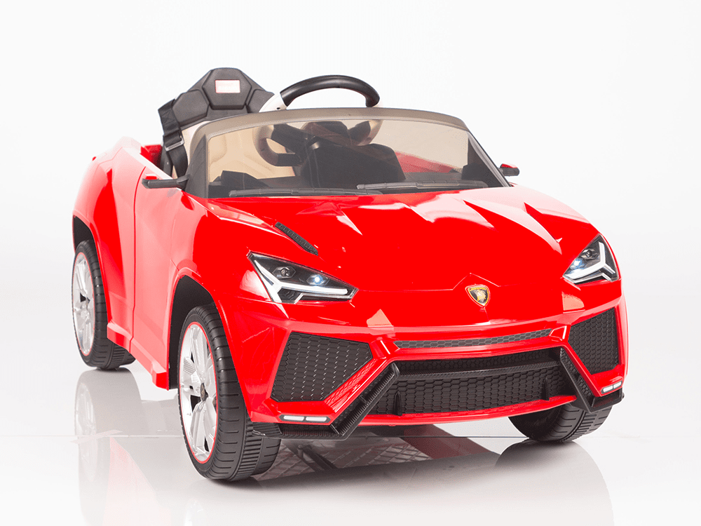 magic-cars-kids-ride-on-rc-lamborghini-urus-truck-103.png