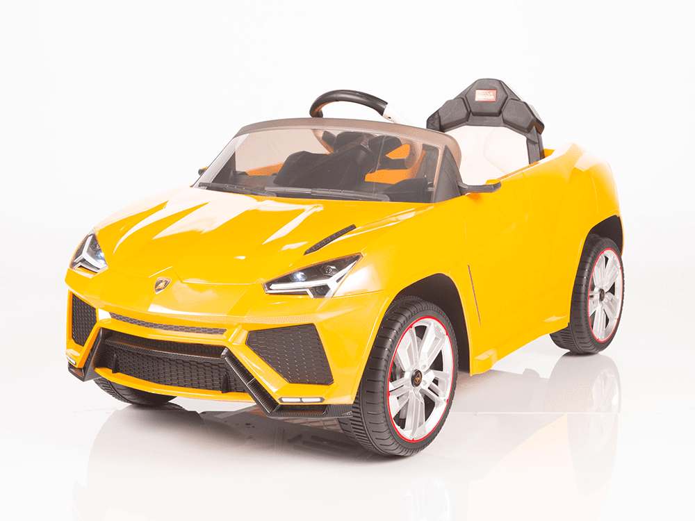 magic-cars-kids-ride-on-rc-lamborghini-urus-truck-104.png