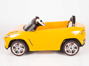 magic-cars-kids-ride-on-rc-lamborghini-urus-truck-105.png