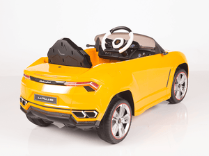 magic-cars-kids-ride-on-rc-lamborghini-urus-truck-106.png