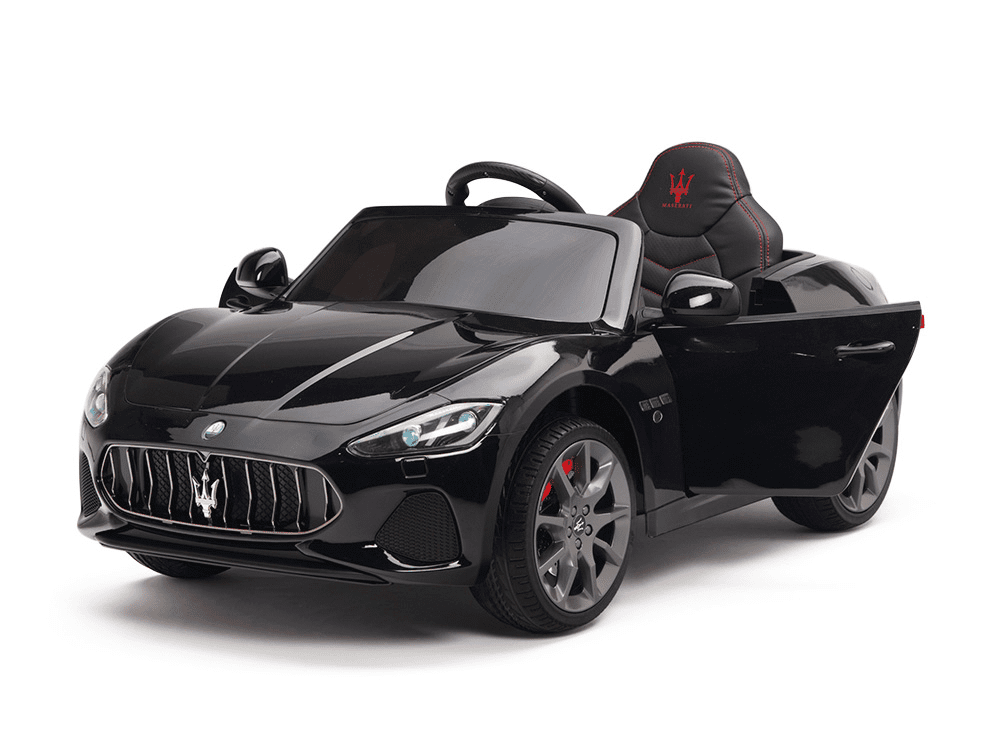 magic-cars-maserati-ride-on-remote-control-rc-car-61.png