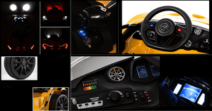 magic-cars-mclaren-p1-12-volt-ride-on-remote-control-rc-car-for-kids-36.png