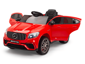 magic-cars-mercedes-4-x-4-amg-truck-ride-on-rc-car-for-children-w-rubber-tires-71.png