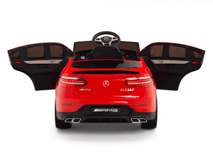 magic-cars-mercedes-4-x-4-amg-truck-ride-on-rc-car-for-children-w-rubber-tires-74.png