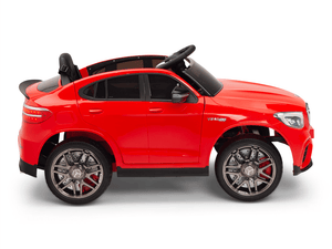 magic-cars-mercedes-4-x-4-amg-truck-ride-on-rc-car-for-children-w-rubber-tires-75.png