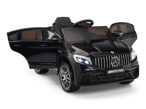 magic-cars-mercedes-4-x-4-amg-truck-ride-on-rc-car-for-children-w-rubber-tires-76.png