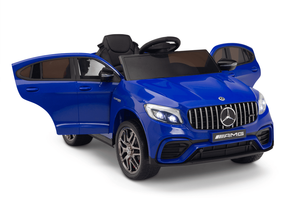 magic-cars-mercedes-4-x-4-amg-truck-ride-on-rc-car-for-children-w-rubber-tires-77.png