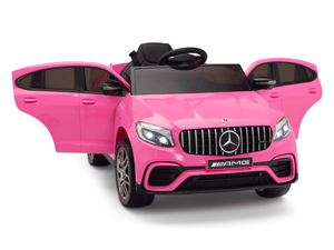 magic-cars-mercedes-4-x-4-amg-truck-ride-on-rc-car-for-children-w-rubber-tires-78.png