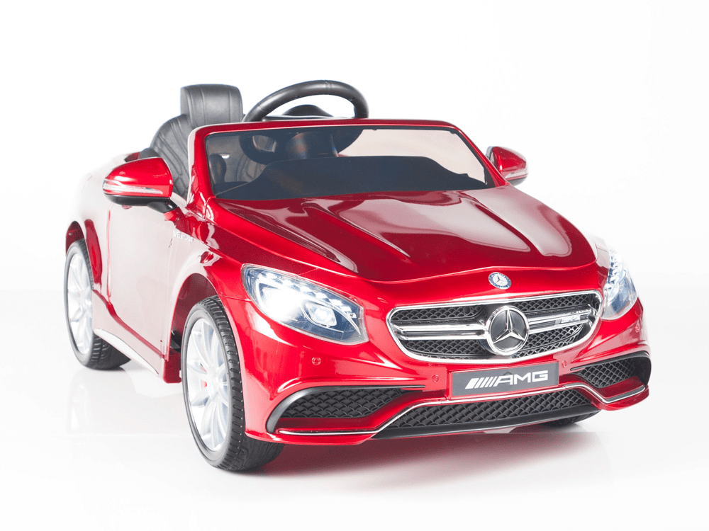 magic-cars-mercedes-s63-amg-convertible-ride-on-rc-w-leather-seat-34.png