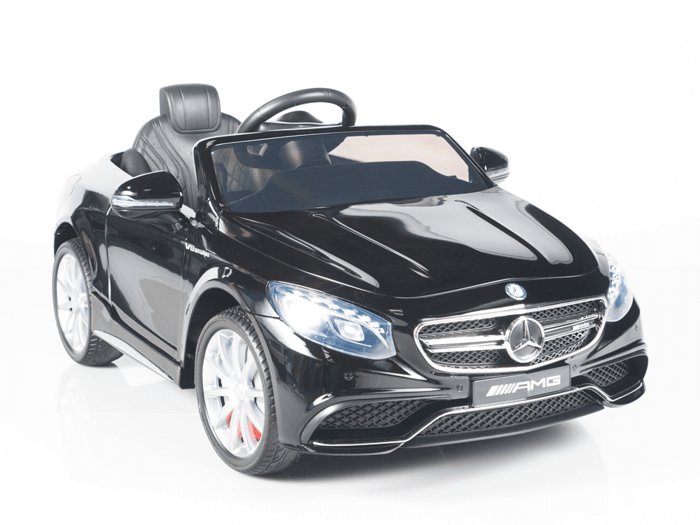 magic-cars-mercedes-s63-amg-convertible-ride-on-rc-w-leather-seat-35.png