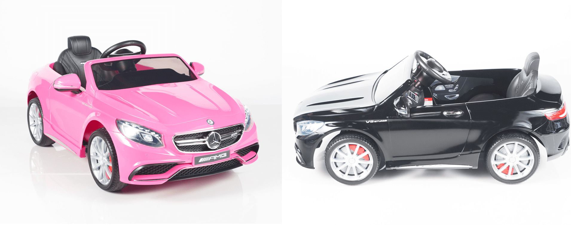 magic-cars-mercedes-s63-amg-convertible-ride-on-rc-w-leather-seat-36.png