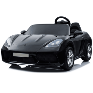 magic-cars-porsche-biggest-class-style-ages-1-99-electric-ride-on-remote-control-car-w-mp3-stereo-for-kids-to-adults-10.png