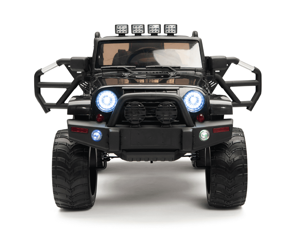 magic-cars-real-rubber-tires-4x4-four-wheel-drive-big-wheel-jeep-style-remote-control-electric-ride-on-truck-for-kids-w-warranty-82.png