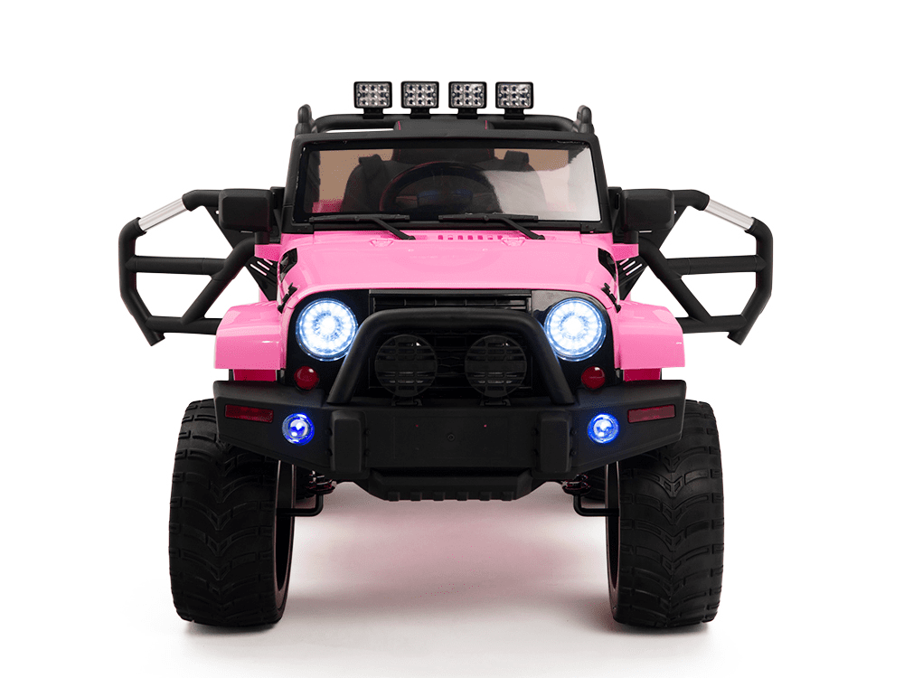 magic-cars-real-rubber-tires-4x4-four-wheel-drive-big-wheel-jeep-style-remote-control-electric-ride-on-truck-for-kids-w-warranty-83.png