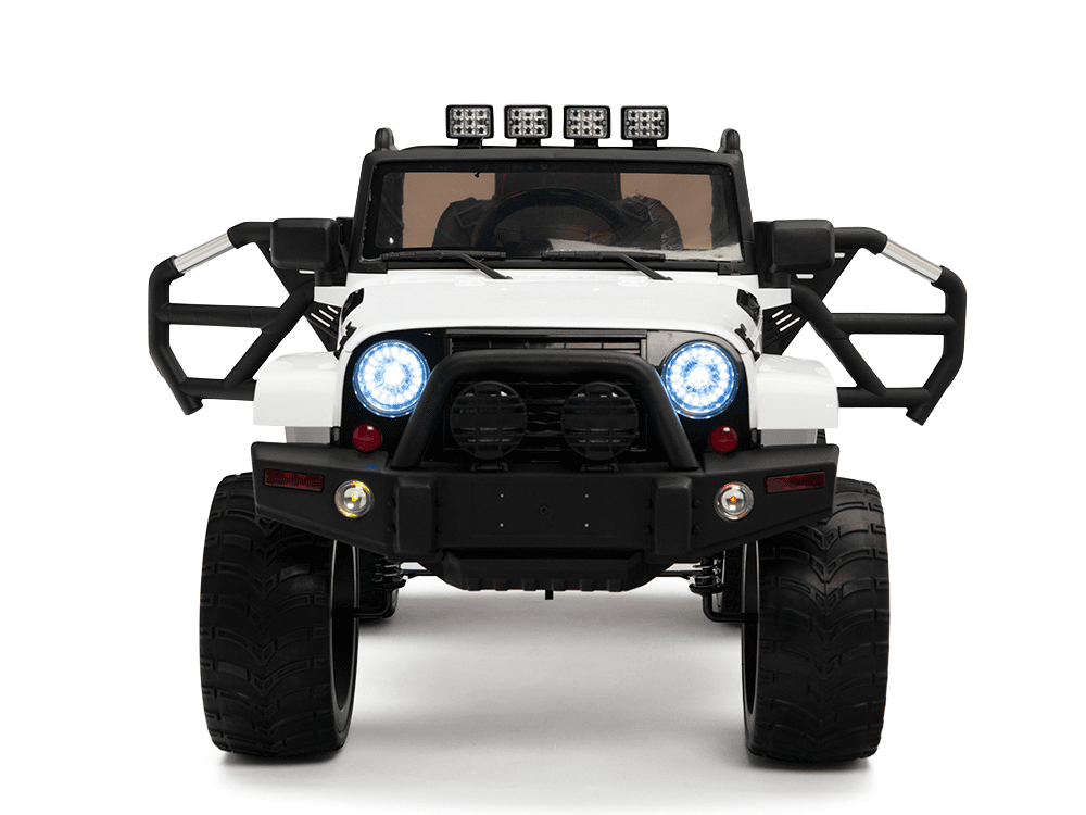 magic-cars-real-rubber-tires-4x4-four-wheel-drive-big-wheel-jeep-style-remote-control-electric-ride-on-truck-for-kids-w-warranty-84.png