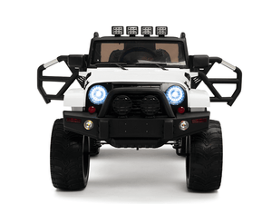 magic-cars-real-rubber-tires-4x4-four-wheel-drive-big-wheel-jeep-style-remote-control-electric-ride-on-truck-for-kids-w-warranty-84.png