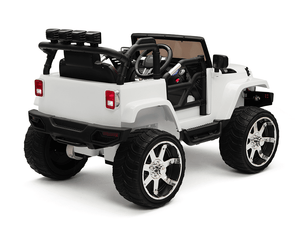 magic-cars-real-rubber-tires-4x4-four-wheel-drive-big-wheel-jeep-style-remote-control-electric-ride-on-truck-for-kids-w-warranty-85.png