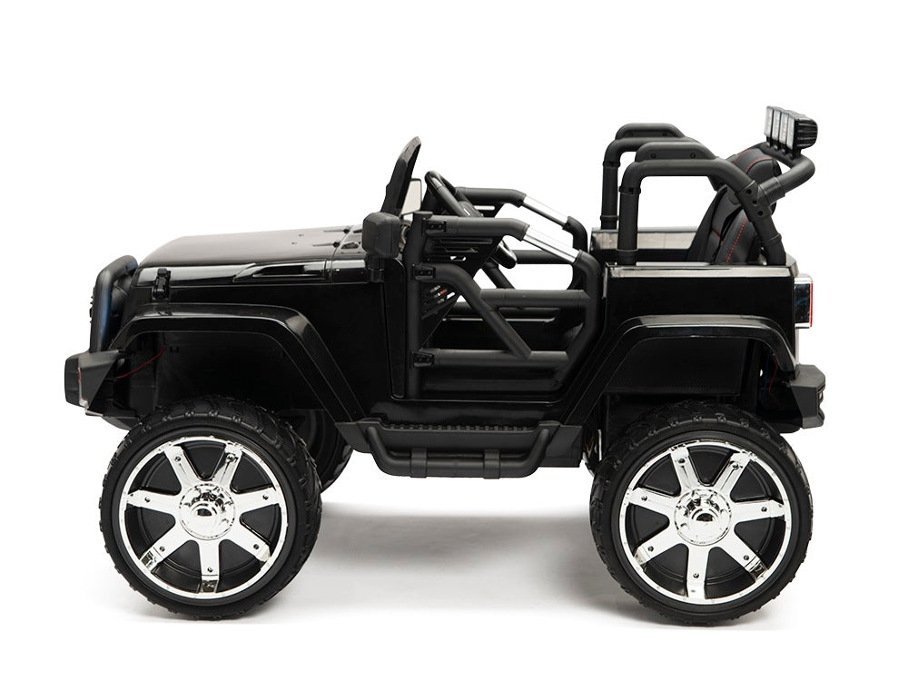 magic-cars-real-rubber-tires-4x4-four-wheel-drive-big-wheel-jeep-style-remote-control-electric-ride-on-truck-for-kids-w-warranty-86.png